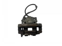 BMW 34116850932 6850932 Brake caliper Front right BMW 3 (F30, F31, F80) (2011-2019) — thumbnail 1