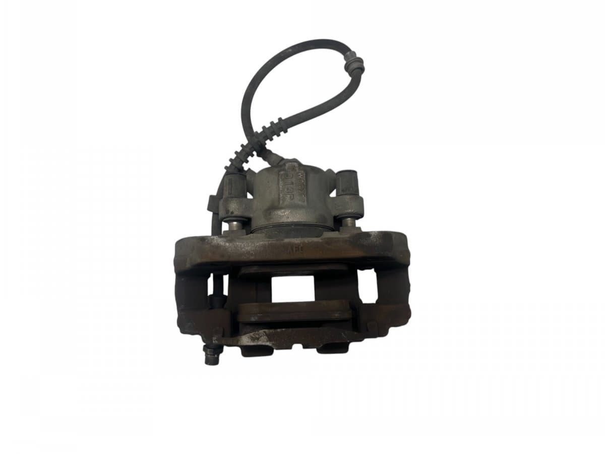 BMW 34116850932 6850932 Brake caliper Front right BMW 3 (F30, F31, F80) (2011-2019)