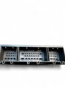 VW 7H0959433B Body control module (BCM) VW TRANSPORTER T5 / MULTIVAN (7H, 7E, 7J) (2003-2015) — thumbnail 6