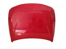 BMW 41007290944 Bonnet BMW 3 (F30, F31, F80) (2011-2019) — thumbnail 1