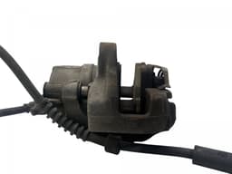 BMW 34116850932 6850932 Brake caliper Front right BMW 3 (F30, F31, F80) (2011-2019) — thumbnail 4