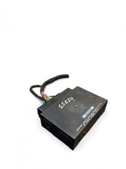 VW 7H0959433B Body control module (BCM) VW TRANSPORTER T5 / MULTIVAN (7H, 7E, 7J) (2003-2015) — thumbnail 3