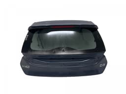 VOLVO 31457727 Bootlid / tailgate VOLVO V40 (2012-2019) — thumbnail 1