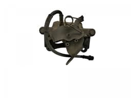 FORD GK212553BC Brake caliper rear left FORD TRANSIT / TOURNEO CUSTOM I (2012-) — thumbnail 3