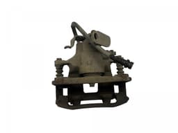 FORD GK212553BC Brake caliper rear left FORD TRANSIT / TOURNEO CUSTOM I (2012-) — thumbnail 4