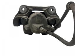 BMW 34116850932 6850932 Brake caliper Front right BMW 3 (F30, F31, F80) (2011-2019) — thumbnail 3