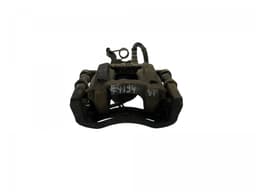 FORD GK212553BC Brake caliper rear left FORD TRANSIT / TOURNEO CUSTOM I (2012-) — thumbnail 2