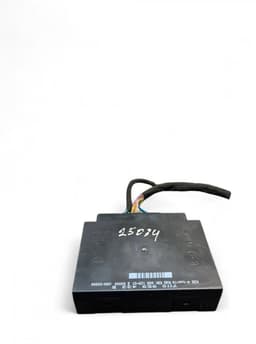 VW 7H0959433B Body control module (BCM) VW TRANSPORTER T5 / MULTIVAN (7H, 7E, 7J) (2003-2015) — thumbnail 2