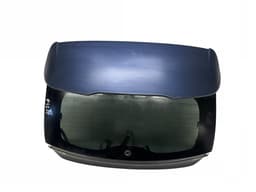 VOLVO 31457727 Bootlid / tailgate VOLVO V40 (2012-2019) — thumbnail 2