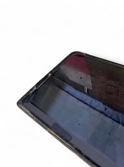 VW Chassis Side Window glass Rear Right VW TRANSPORTER T5 / MULTIVAN (7H, 7E, 7J) (2003-2015) — thumbnail 7