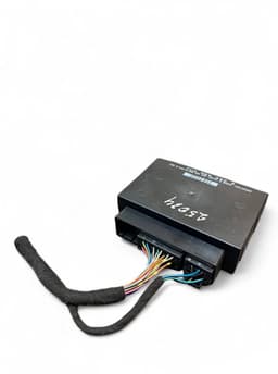 VW 7H0959433B Body control module (BCM) VW TRANSPORTER T5 / MULTIVAN (7H, 7E, 7J) (2003-2015) — thumbnail 4