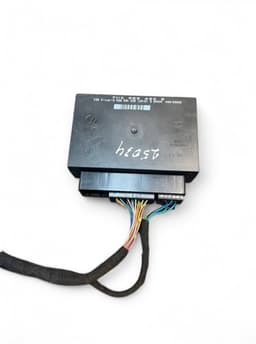 VW 7H0959433B Body control module (BCM) VW TRANSPORTER T5 / MULTIVAN (7H, 7E, 7J) (2003-2015) — thumbnail 5