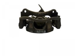 FORD GK212553BC Brake caliper rear left FORD TRANSIT / TOURNEO CUSTOM I (2012-) — thumbnail 6