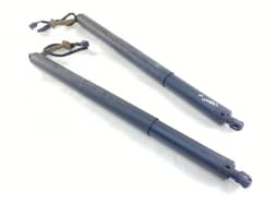 AUDI 8W8827851E Bootlid / tailgate strut set AUDI A5 (F53, F57, F5A) (2016-) — thumbnail 2