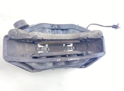 AUDI 8W0615107AE Brake caliper Front left AUDI A5 (F53, F57, F5A) (2016-) — thumbnail 2