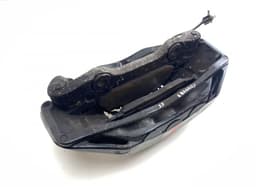 AUDI 8W0615107AE Brake caliper Front left AUDI A5 (F53, F57, F5A) (2016-) — thumbnail 1