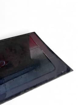 VW Chassis Side Window glass Rear Right VW TRANSPORTER T5 / MULTIVAN (7H, 7E, 7J) (2003-2015) — thumbnail 6