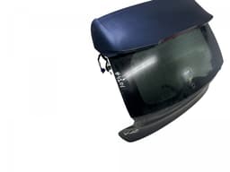 VOLVO 31457727 Bootlid / tailgate VOLVO V40 (2012-2019) — thumbnail 4