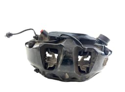 AUDI 8W0615107AE Brake caliper Front left AUDI A5 (F53, F57, F5A) (2016-) — thumbnail 4