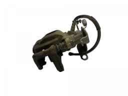FORD GK212553BC Brake caliper rear left FORD TRANSIT / TOURNEO CUSTOM I (2012-) — thumbnail 5
