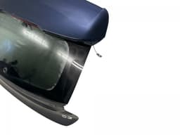VOLVO 31457727 Bootlid / tailgate VOLVO V40 (2012-2019) — thumbnail 5