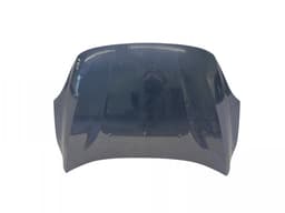 VOLVO 31424258 Bonnet VOLVO V40 (2012-2019) — thumbnail 1
