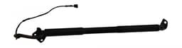 BMW 726315508 7263155 Bootlid / tailgate strut left BMW 3 (F30, F31, F80) (2011-2019) — thumbnail 2