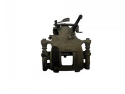 FORD GK212553BC Brake caliper rear left FORD TRANSIT / TOURNEO CUSTOM I (2012-) — thumbnail 1