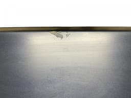 VOLVO 31457727 Bootlid / tailgate VOLVO V40 (2012-2019) — thumbnail 3