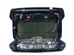 VOLVO 31457727 Bootlid / tailgate VOLVO V40 (2012-2019) — thumbnail 6