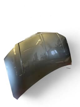 CHRYSLER Bonnet CHRYSLER VOYAGER V (RT) (2007-2016) — thumbnail 2