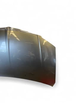 CHRYSLER Bonnet CHRYSLER VOYAGER V (RT) (2007-2016) — thumbnail 4
