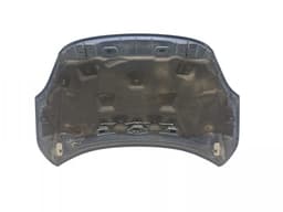VOLVO 31424258 Bonnet VOLVO V40 (2012-2019) — thumbnail 2