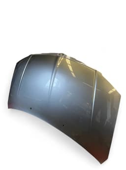 CHRYSLER Bonnet CHRYSLER VOYAGER V (RT) (2007-2016) — thumbnail 3