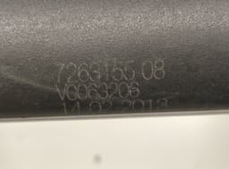 BMW 726315508 7263155 Bootlid / tailgate strut left BMW 3 (F30, F31, F80) (2011-2019) — thumbnail 4