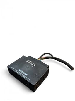 VW 7H0959433B Body control module (BCM) VW TRANSPORTER T5 / MULTIVAN (7H, 7E, 7J) (2003-2015) — thumbnail 1