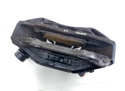 AUDI 8W0615108AE Brake caliper Front right AUDI A5 (F53, F57, F5A) (2016-) — thumbnail 2