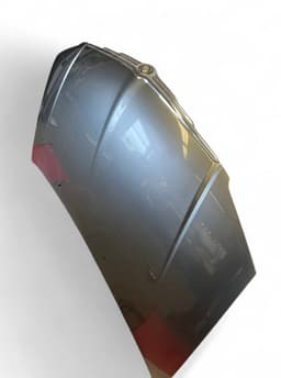 CHRYSLER Bonnet CHRYSLER VOYAGER V (RT) (2007-2016) — thumbnail 8