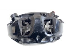 AUDI 8W0615108AE Brake caliper Front right AUDI A5 (F53, F57, F5A) (2016-) — thumbnail 4