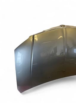 CHRYSLER Bonnet CHRYSLER VOYAGER V (RT) (2007-2016) — thumbnail 6