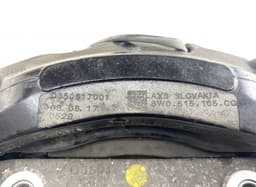 AUDI 8W0615107AE Brake caliper Front left AUDI A5 (F53, F57, F5A) (2016-) — thumbnail 3