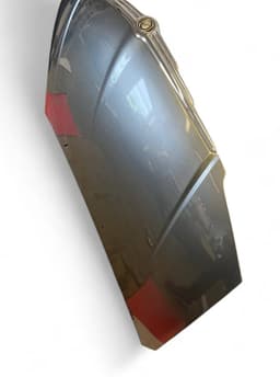 CHRYSLER Bonnet CHRYSLER VOYAGER V (RT) (2007-2016) — thumbnail 9