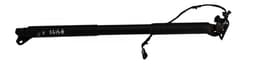 BMW 726315508 7263155 Bootlid / tailgate strut left BMW 3 (F30, F31, F80) (2011-2019) — thumbnail 1