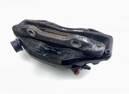AUDI 8W0615108AE Brake caliper Front right AUDI A5 (F53, F57, F5A) (2016-) — thumbnail 1