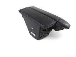 MERCEDES-BENZ A1666800819 A16668041039H15 A16668008199H15 A1666800819 Armrest front MERCEDES-BENZ ML-CLASS (W166) (2011-2015) — thumbnail 1