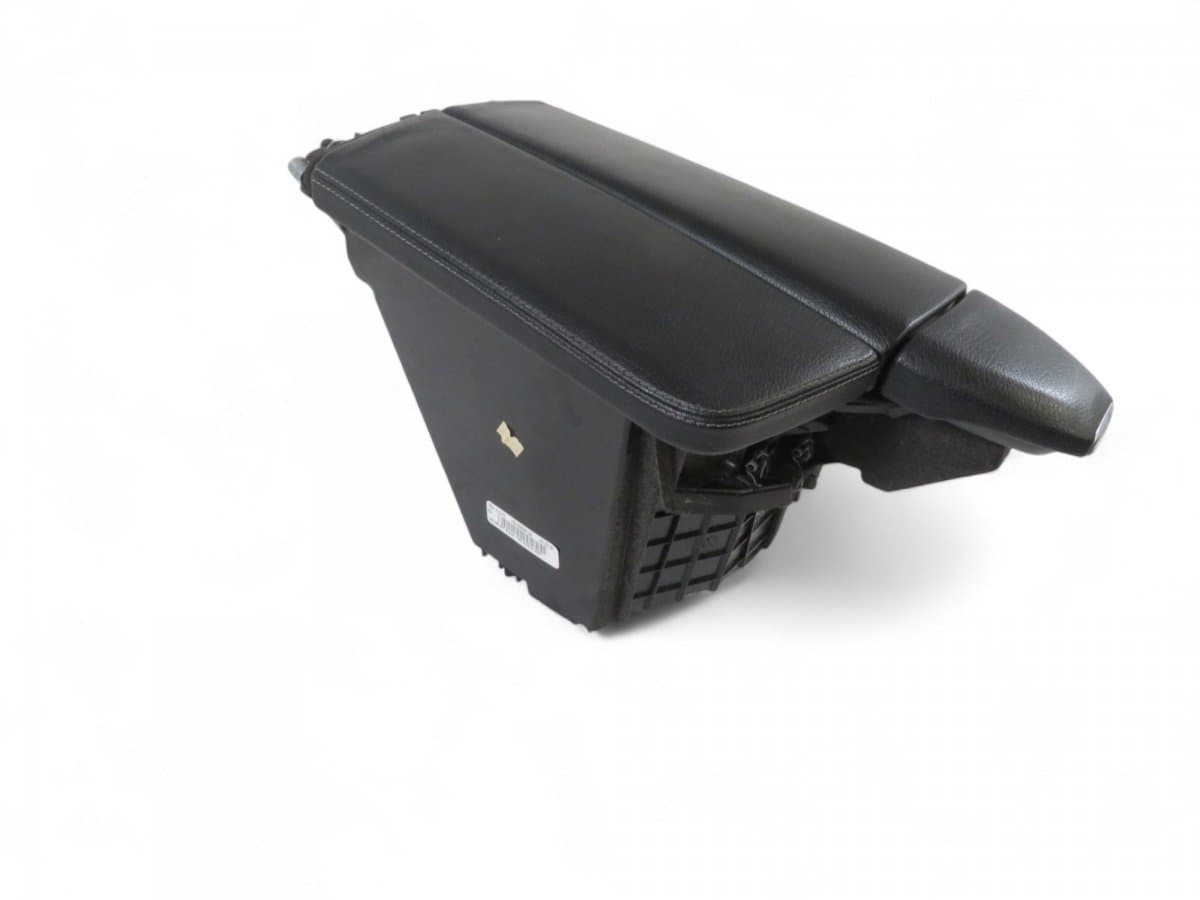 MERCEDES-BENZ A1666800819 A16668041039H15 A16668008199H15 A1666800819 Armrest front MERCEDES-BENZ ML-CLASS (W166) (2011-2015)