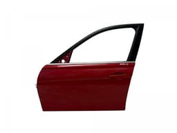 BMW 41007298565 Door Front Left BMW 3 (F30, F31, F80) (2011-2019) — thumbnail 1