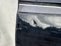 AUDI 8W8831051F Door Front Left AUDI A5 (F53, F57, F5A) (2016-) — thumbnail 3