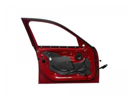 BMW 41007298565 Door Front Left BMW 3 (F30, F31, F80) (2011-2019) — thumbnail 3