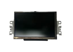VOLVO 31384950 7609502041 Dash screen VOLVO V40 (2012-2019) — thumbnail 1